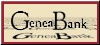 GeneaBank